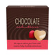 Chocolate Seductions by Kheper Games - view 2