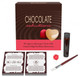 Chocolate Seductions by Kheper Games - view 3