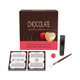 Chocolate Seductions by Kheper Games - view 4