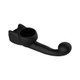 Lovense Domi Male Attachment Silicone - view 2