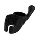 Lovense Domi Male Attachment Silicone - view 3