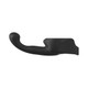Lovense Domi Male Attachment Silicone - view 4