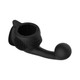 Lovense Domi Female Attachment Silicone - view 3