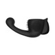 Lovense Domi Female Attachment Silicone - view 4