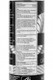 Anal Relax Anal Desensitizing Lubricant 4.25oz by Master Series