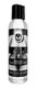 Anal Relax Anal Desensitizing Lubricant 4.25oz by Master Series - view 3