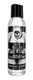 Anal Relax Anal Desensitizing Lubricant 4.25oz by Master Series - view 4