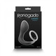 Renegade Slingshot Black by NS Novelties