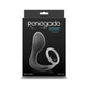 Renegade Slingshot Black by NS Novelties - view 2