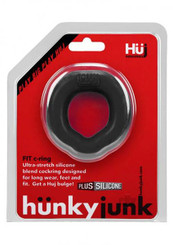 Hunkyjunk Fit Ergo C-ring by OXBALLS