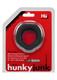 Hunkyjunk Fit Ergo C-ring by OXBALLS