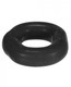 Hunkyjunk Fit Ergo C-ring by OXBALLS - view 2