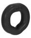 Hunkyjunk Fit Ergo C-ring by OXBALLS - view 3