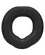 Hunkyjunk Fit Ergo C-ring by OXBALLS - view 4