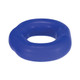 Hunkyjunk Fit Ergo C-ring by OXBALLS - view 5
