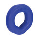 Hunkyjunk Fit Ergo C-ring by OXBALLS - view 6