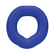 Hunkyjunk Fit Ergo C-ring by OXBALLS - view 7