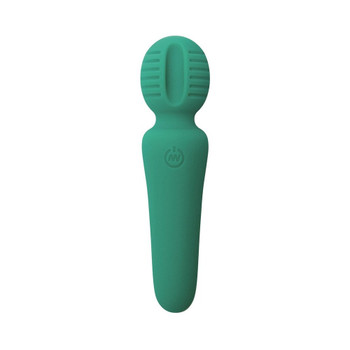 Adam & Eve Eves Petite Private Pleasure Wand by PHE/Adam and Eve