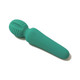 Adam & Eve Eves Petite Private Pleasure Wand by PHE/Adam and Eve - view 2