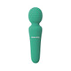 Adam & Eve Eves Petite Private Pleasure Wand by PHE/Adam and Eve - view 3