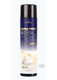 Ultra Thick Hybrid Anal Lube 5.1oz by Sensuva Organics