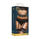 Ouch Halo Waist Belt S/M Green by Shots