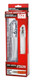 Clear Sensations Vibrating Penis Enhancer by Size Matters - view 2