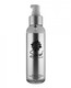 Sliquid Naturals The Studio Collection Spark Plastic Pump - 4.2 Oz - view 2