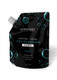 Wicked Sensual Care Foaming + Spray Toy Cleaner Refill Pouch - 24 Oz