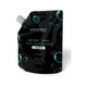 Wicked Sensual Care Foaming + Spray Toy Cleaner Refill Pouch - 24 Oz - view 2