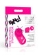 Bang Mini Clitoral Stimulator Pink by XR LLC