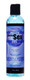 Zeus Electrosex Gel 8.5oz