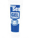 Zeus Electrosex Gel 8.5oz - view 2