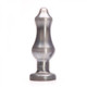Planet Dildo Ranger - Silver - view 3