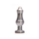Planet Dildo Ranger - Silver - view 4