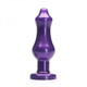 Planet Dildo Ranger - Midnight Purple - view 3