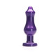 Planet Dildo Ranger - Midnight Purple - view 4