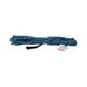 Tantus Rope 30 Ft. Azure - view 2