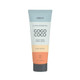 Coochy Ultra Shave Mango Coconut 8.5oz - view 2