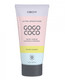 Coochy Ultra Scrub Mango Coconut 5oz
