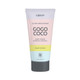 Coochy Ultra Scrub Mango Coconut 5oz - view 2