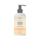 Coochy Ultra Lotion Mango Coconut 8oz - view 2