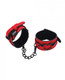 Sportsheets Sex & Mischief Amor Handcuffs - view 2