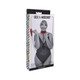 Sportsheets Sex & Mischief Amor Collar And Leash - view 2
