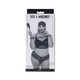 Sportsheets Sex & Mischief Knotty Brat Kit - view 2