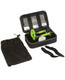 Male Edge Extra Penis Enlarger Kit - view 2
