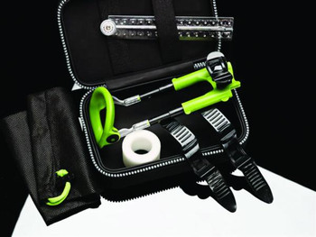 Male Edge Extra Penis Enlarger Kit