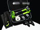 Male Edge Extra Penis Enlarger Kit