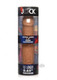 Jock Extra Long Penis Extension Sleeve 1.5in Medium