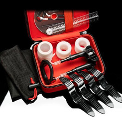 Male Edge Pro Penis Enlargement Kit by Planet Earth